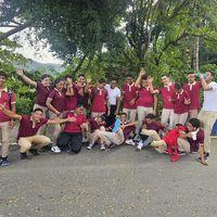 thefighters_0