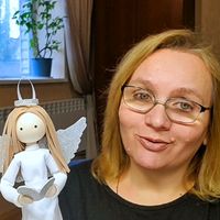 оригінальний звук