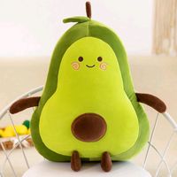 toyhouse10
