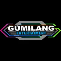 original sound - gumilang_studio