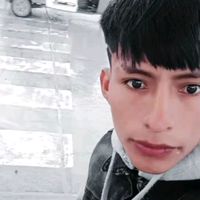 tulibriyo
