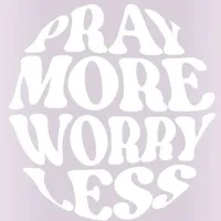 original sound - jesusaudios