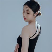 原聲 - hua_hua0910