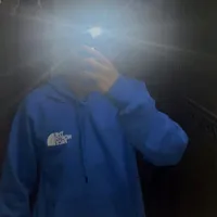 original sound - daniiel.04.8