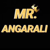 orijinal ses