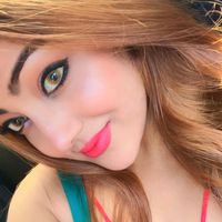 relationshipservices55