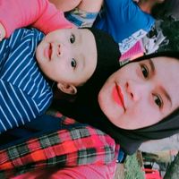 muhamad.fatih019