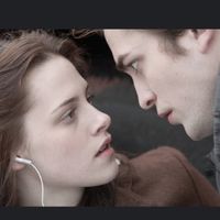 allthingstwi