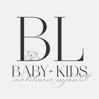 babylandgdl