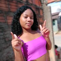 geisy_silva002
