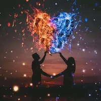 original sound - kokey2taroo