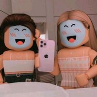 _bobita_si_buburuza_