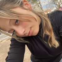 _sofiamattarucco