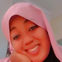 original sound - millihaidara