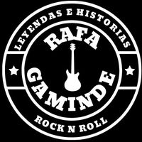 rafa_gaminde