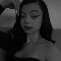__lilicezxy
