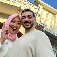 iammalisaresta