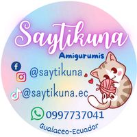 saytikuna.ec