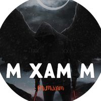 m.xam.m.33
