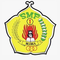 original sound - smpn1blora