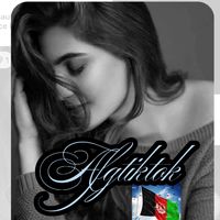 afgtiktok777