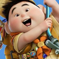 ehyli.ken