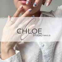 nataly2chloe