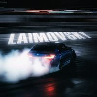 laimovsky.amz