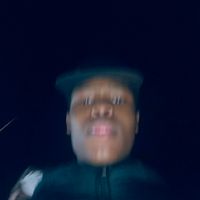 urghh_goggy