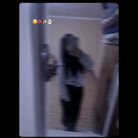 liana_condori