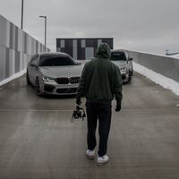 schwartzautophotography