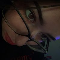 lovablie