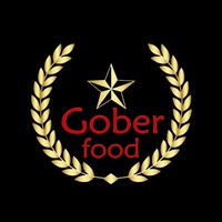 gober_food_