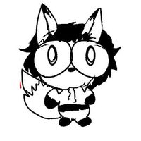 aoy_sayhello