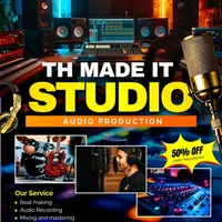 original sound - thmadeit