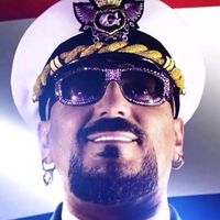 Le Radici Ca Tieni Remix