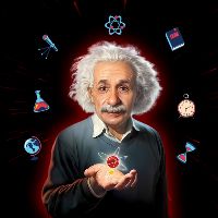 sonido original - Historia_Absoluta