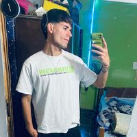 eriketchelet_2
