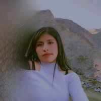 aracelimaidana89