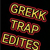 πρωτότυπος ήχος