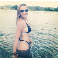 lucianacavalcante_36