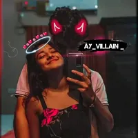 original sound - ay_villain_