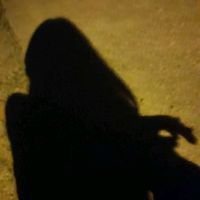 miusic660