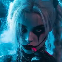 original sound - gracielafredes421