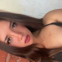 issafernandez8