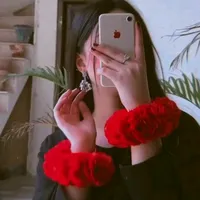 original sound - wajiha_poetry1