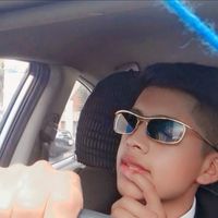 juniorguamangat
