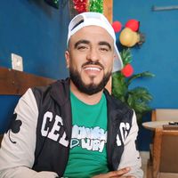 mohamed_maitigue