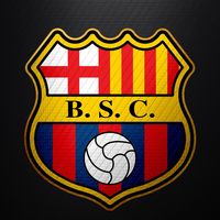 barcelonascoficial