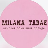 _milana.taraz_1